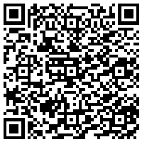 QR Code for bitcoin:bitcoin:bitcoin:bitcoin:bitcoin:bitcoin:bitcoin:bitcoin:bitcoin:bitcoin:14iSis5MSG4nF8AJsMrvoZcjpiwnBYsrTo