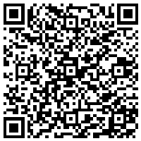 QR Code for bitcoin:bitcoin:bitcoin:bitcoin:bitcoin:bitcoin:bitcoin:bitcoin:bitcoin:bitcoin:14iSj19BKmL3BbRJtYGVF5BL6PaeS86J12