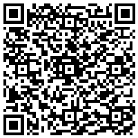 QR Code for bitcoin:bitcoin:bitcoin:bitcoin:bitcoin:bitcoin:bitcoin:bitcoin:bitcoin:bitcoin:14iTutdQ8STQQT2iTjZGSYUoBSz19hZ3ww