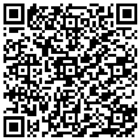 QR Code for bitcoin:bitcoin:bitcoin:bitcoin:bitcoin:bitcoin:bitcoin:bitcoin:bitcoin:bitcoin:14iWKB21SEqPZGkRYZAz2GE6ZzqQQEEbhe
