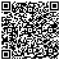 QR Code for bitcoin:bitcoin:bitcoin:bitcoin:bitcoin:bitcoin:bitcoin:bitcoin:bitcoin:bitcoin:14iZSMTTkEhfLuPppfzVFDkzEPaVEor7VC