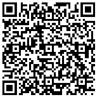 QR Code for bitcoin:bitcoin:bitcoin:bitcoin:bitcoin:bitcoin:bitcoin:bitcoin:bitcoin:bitcoin:14iemfZSnRAuxATZyphEEyHPd7nsWDMsky