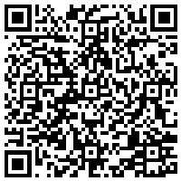 QR Code for bitcoin:bitcoin:bitcoin:bitcoin:bitcoin:bitcoin:bitcoin:bitcoin:bitcoin:bitcoin:14ihkKSCrustCvP5neqJFDDToj66AgHEGa