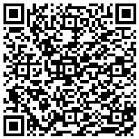 QR Code for bitcoin:bitcoin:bitcoin:bitcoin:bitcoin:bitcoin:bitcoin:bitcoin:bitcoin:bitcoin:14ijfUScTb9BkvgTQ89ihW1fKLRPL9VVig