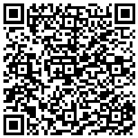 QR Code for bitcoin:bitcoin:bitcoin:bitcoin:bitcoin:bitcoin:bitcoin:bitcoin:bitcoin:bitcoin:14imUFyRBpvbDZaLvyRvwJBkCsPVCY1gy8