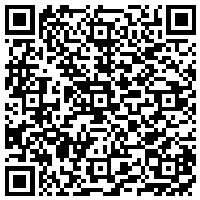 QR Code for bitcoin:bitcoin:bitcoin:bitcoin:bitcoin:bitcoin:bitcoin:bitcoin:bitcoin:bitcoin:14ix1KdX4F53obtMxPdjqBH9ABd5nxXbQL
