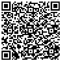 QR Code for bitcoin:bitcoin:bitcoin:bitcoin:bitcoin:bitcoin:bitcoin:bitcoin:bitcoin:bitcoin:14j1CvHgNHoq3MMPysKL8HShDDctrwAD2o