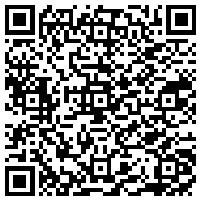 QR Code for bitcoin:bitcoin:bitcoin:bitcoin:bitcoin:bitcoin:bitcoin:bitcoin:bitcoin:bitcoin:14j91a7D58XCF5icvMuMHbDXDKF1yrQMtd