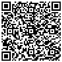 QR Code for bitcoin:bitcoin:bitcoin:bitcoin:bitcoin:bitcoin:bitcoin:bitcoin:bitcoin:bitcoin:14jA7FbTV7k8isKfjhCdQJCXZAw27JAMWr