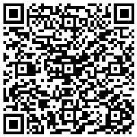 QR Code for bitcoin:bitcoin:bitcoin:bitcoin:bitcoin:bitcoin:bitcoin:bitcoin:bitcoin:bitcoin:14jP81JmKpaa7d42NpFWMmuB66jTiKD4o7