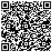 QR Code for bitcoin:bitcoin:bitcoin:bitcoin:bitcoin:bitcoin:bitcoin:bitcoin:bitcoin:bitcoin:14jUEzpgmNPCWePPVMtfY73rcMnfbRu7xY