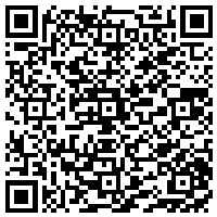 QR Code for bitcoin:bitcoin:bitcoin:bitcoin:bitcoin:bitcoin:bitcoin:bitcoin:bitcoin:bitcoin:14jWrnzhfiTkvyEBtydb1MbSAK1ChkWAcV
