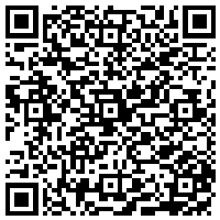 QR Code for bitcoin:bitcoin:bitcoin:bitcoin:bitcoin:bitcoin:bitcoin:bitcoin:bitcoin:bitcoin:14jY8g64FFQJS4LAnbeydnTyCsaeeBNgYs