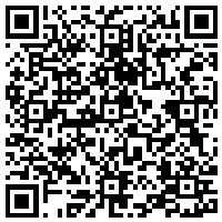 QR Code for bitcoin:bitcoin:bitcoin:bitcoin:bitcoin:bitcoin:bitcoin:bitcoin:bitcoin:bitcoin:14jdeSwzyKx1CWR8o8Ya2AtSJszuWBQW2n