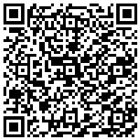 QR Code for bitcoin:bitcoin:bitcoin:bitcoin:bitcoin:bitcoin:bitcoin:bitcoin:bitcoin:bitcoin:14jmmPLTHXudz4WANYGKgRHBFV84pbe2yP