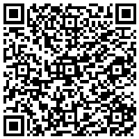 QR Code for bitcoin:bitcoin:bitcoin:bitcoin:bitcoin:bitcoin:bitcoin:bitcoin:bitcoin:bitcoin:14jpZBoZ8E3DKpKJ2oP3nq6pr3bPC5RfLP