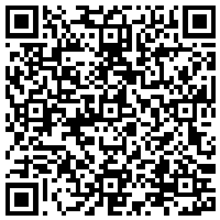 QR Code for bitcoin:bitcoin:bitcoin:bitcoin:bitcoin:bitcoin:bitcoin:bitcoin:bitcoin:bitcoin:14k26gQPNwMpPDXqfvzepvvJvKB2XwpChm