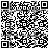 QR Code for bitcoin:bitcoin:bitcoin:bitcoin:bitcoin:bitcoin:bitcoin:bitcoin:bitcoin:bitcoin:14k3bh4oLpU84Aagkt8f4eRY59sr87osVb