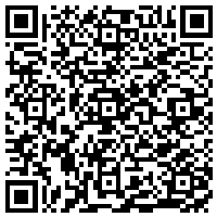 QR Code for bitcoin:bitcoin:bitcoin:bitcoin:bitcoin:bitcoin:bitcoin:bitcoin:bitcoin:bitcoin:14kHNxhesqh6yrnbc3yyp4W5M3PcUm6o7h
