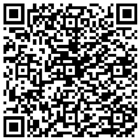 QR Code for bitcoin:bitcoin:bitcoin:bitcoin:bitcoin:bitcoin:bitcoin:bitcoin:bitcoin:bitcoin:14kPERpeo8wbsGSbHTaBwc3h2xFTMvrKov