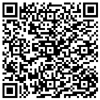 QR Code for bitcoin:bitcoin:bitcoin:bitcoin:bitcoin:bitcoin:bitcoin:bitcoin:bitcoin:bitcoin:14kRttjZB2TdBntzrcNeYU2aTUm3WS3CKs