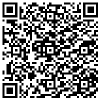 QR Code for bitcoin:bitcoin:bitcoin:bitcoin:bitcoin:bitcoin:bitcoin:bitcoin:bitcoin:bitcoin:14kVUcQ9NiDM3qEHrNnWEPbfAdAcLZZmsj