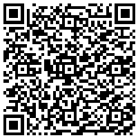 QR Code for bitcoin:bitcoin:bitcoin:bitcoin:bitcoin:bitcoin:bitcoin:bitcoin:bitcoin:bitcoin:14kYTeKJLQ3FixXdjeY5aW3Dj3oFFfUbxb