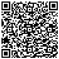 QR Code for bitcoin:bitcoin:bitcoin:bitcoin:bitcoin:bitcoin:bitcoin:bitcoin:bitcoin:bitcoin:14knjnRoU9pi5FVutYVfdSYs48QrWhX5NF