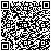 QR Code for bitcoin:bitcoin:bitcoin:bitcoin:bitcoin:bitcoin:bitcoin:bitcoin:bitcoin:bitcoin:14ksJd68z46Zm92M2uGScKYRmSWTm2aGaC