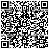 QR Code for bitcoin:bitcoin:bitcoin:bitcoin:bitcoin:bitcoin:bitcoin:bitcoin:bitcoin:bitcoin:14ktEXbTva1Us8iJsTPedW1UiJ8W2dDN5o