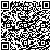 QR Code for bitcoin:bitcoin:bitcoin:bitcoin:bitcoin:bitcoin:bitcoin:bitcoin:bitcoin:bitcoin:14kuDo42o9FyyhJTKH6jBQV1FUSV6o7VLh