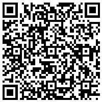 QR Code for bitcoin:bitcoin:bitcoin:bitcoin:bitcoin:bitcoin:bitcoin:bitcoin:bitcoin:bitcoin:14kuSADWaiQLmbPv5x7eDewwFm6cDcdCgP