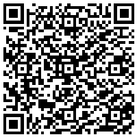 QR Code for bitcoin:bitcoin:bitcoin:bitcoin:bitcoin:bitcoin:bitcoin:bitcoin:bitcoin:bitcoin:14kvDjZ8db4KA7LSbhytL3DptSCUoqsymD