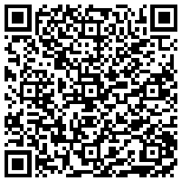 QR Code for bitcoin:bitcoin:bitcoin:bitcoin:bitcoin:bitcoin:bitcoin:bitcoin:bitcoin:bitcoin:14kwFDJSegK3uU5Fut5ocreHqJWKQ1LNAd