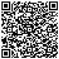 QR Code for bitcoin:bitcoin:bitcoin:bitcoin:bitcoin:bitcoin:bitcoin:bitcoin:bitcoin:bitcoin:14m7qemAFpTtpHvtBeTtFAY2LF7mmtj65k