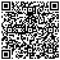 QR Code for bitcoin:bitcoin:bitcoin:bitcoin:bitcoin:bitcoin:bitcoin:bitcoin:bitcoin:bitcoin:14mASvfDjDEAXJBSWrL9Sjqaq9Y77eoufa