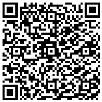 QR Code for bitcoin:bitcoin:bitcoin:bitcoin:bitcoin:bitcoin:bitcoin:bitcoin:bitcoin:bitcoin:14mAaD8TL4TYjGPmcu6un9gKbbEVDcB68V