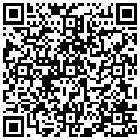 QR Code for bitcoin:bitcoin:bitcoin:bitcoin:bitcoin:bitcoin:bitcoin:bitcoin:bitcoin:bitcoin:14mFEyvtKeyEkXN6RJAujNBAppRHw97F28