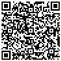 QR Code for bitcoin:bitcoin:bitcoin:bitcoin:bitcoin:bitcoin:bitcoin:bitcoin:bitcoin:bitcoin:14mHrcQgqdroAcW2JjWPMvbq9eAM4qaErT