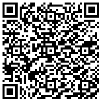 QR Code for bitcoin:bitcoin:bitcoin:bitcoin:bitcoin:bitcoin:bitcoin:bitcoin:bitcoin:bitcoin:14mMocgu7sCFeMs4DNtFYCLJKiRVDRfq9F