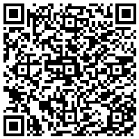 QR Code for bitcoin:bitcoin:bitcoin:bitcoin:bitcoin:bitcoin:bitcoin:bitcoin:bitcoin:bitcoin:14mRuiaMuZqmnYwBLCFW53eRDP5Ps3tk1Z