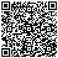 QR Code for bitcoin:bitcoin:bitcoin:bitcoin:bitcoin:bitcoin:bitcoin:bitcoin:bitcoin:bitcoin:14mW2MTfoCS5hKABhp2rxGc45pR5aRGALQ