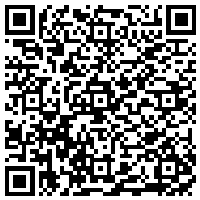 QR Code for bitcoin:bitcoin:bitcoin:bitcoin:bitcoin:bitcoin:bitcoin:bitcoin:bitcoin:bitcoin:14mYh3oVXmn5Svr87caE5VBXx2JLdcvLAa