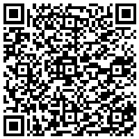 QR Code for bitcoin:bitcoin:bitcoin:bitcoin:bitcoin:bitcoin:bitcoin:bitcoin:bitcoin:bitcoin:14mbPFE5ZfABDLPSmLcKFEcKkLZxgtFHxG