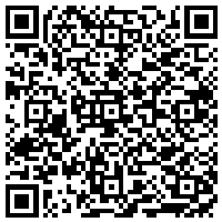 QR Code for bitcoin:bitcoin:bitcoin:bitcoin:bitcoin:bitcoin:bitcoin:bitcoin:bitcoin:bitcoin:14mcStcFrCRNfeF4zrqaofL4MPmcDKyW4H