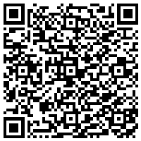 QR Code for bitcoin:bitcoin:bitcoin:bitcoin:bitcoin:bitcoin:bitcoin:bitcoin:bitcoin:bitcoin:14mdwe8be2mFSrbM7ij6fVR7jd64W2Cdp9