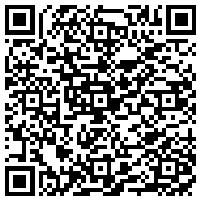 QR Code for bitcoin:bitcoin:bitcoin:bitcoin:bitcoin:bitcoin:bitcoin:bitcoin:bitcoin:bitcoin:14mecrxk5617YA3fyPCs86C1jRzXfEZPu9