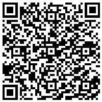 QR Code for bitcoin:bitcoin:bitcoin:bitcoin:bitcoin:bitcoin:bitcoin:bitcoin:bitcoin:bitcoin:14mfasrzuJ3d4KXTKNFyZB8MjpE75DFGm9