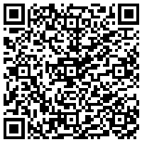 QR Code for bitcoin:bitcoin:bitcoin:bitcoin:bitcoin:bitcoin:bitcoin:bitcoin:bitcoin:bitcoin:14mg1C3ibKPyMdKt7bJ4Jns9pA7PW49yod