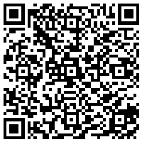 QR Code for bitcoin:bitcoin:bitcoin:bitcoin:bitcoin:bitcoin:bitcoin:bitcoin:bitcoin:bitcoin:14mm9MFwJhKPJsMYRpBTx8CCGPP9fQmFPV